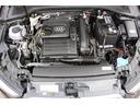 スポーツバック30TFSI スポーツ バックカメラ ナビ クリアランスソナー オートクルーズコントロール 衝突被害軽減システム アルミホイール オートライト HID パワーシート スマートキー アイドリングストップ(33枚目)