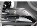 スポーツバック30TFSI スポーツ バックカメラ ナビ クリアランスソナー オートクルーズコントロール 衝突被害軽減システム アルミホイール オートライト HID パワーシート スマートキー アイドリングストップ(37枚目)