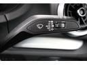 スポーツバック30TFSI スポーツ バックカメラ ナビ クリアランスソナー オートクルーズコントロール 衝突被害軽減システム アルミホイール オートライト HID パワーシート スマートキー アイドリングストップ(38枚目)