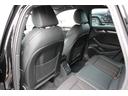 スポーツバック30TFSI スポーツ バックカメラ ナビ クリアランスソナー オートクルーズコントロール 衝突被害軽減システム アルミホイール オートライト HID パワーシート スマートキー アイドリングストップ(39枚目)