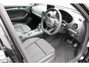スポーツバック30TFSI スポーツ バックカメラ ナビ クリアランスソナー オートクルーズコントロール 衝突被害軽減システム アルミホイール オートライト HID パワーシート スマートキー アイドリングストップ(48枚目)
