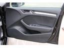 スポーツバック30TFSI スポーツ バックカメラ ナビ クリアランスソナー オートクルーズコントロール 衝突被害軽減システム アルミホイール オートライト HID パワーシート スマートキー アイドリングストップ(58枚目)