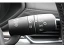 ＸＤ　Ｌパッケージ　４ＷＤ　サンルーフ　ワンオーナー　３６０°ビューモニター　ナビ　クリアランスソナー　オートクルーズコントロール　レーンアシスト　パワーシート　衝突被害軽減システム　ＬＥＤヘッドランプ（10枚目）