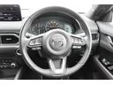CX-5 25S スポーツアピアランス ワンオーナー 360°ビューモニター ナビ クリアランスソナー オートクルーズコントロール レーンアシスト パワーシート 衝突被害軽減システム オートライト LEDヘッドランプ 電動リアゲート(7枚目)