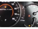 25S スポーツアピアランス ワンオーナー 360°ビューモニター ナビ クリアランスソナー オートクルーズコントロール レーンアシスト パワーシート 衝突被害軽減システム オートライト LEDヘッドランプ 電動リアゲート(16枚目)
