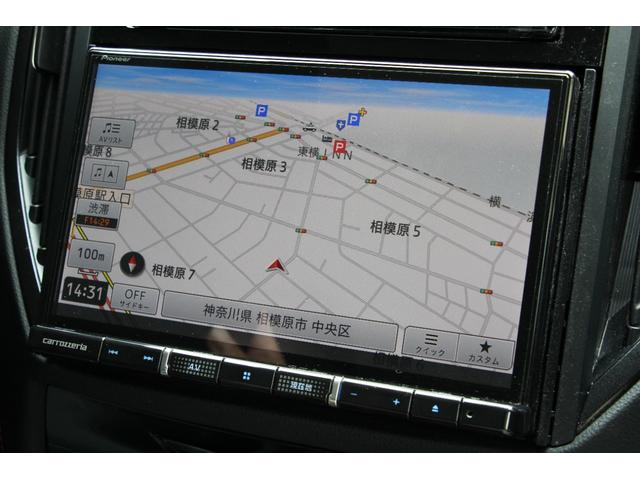 フォレスター Ｘ－ブレイク　４ＷＤ　ドライブレコーダー　ＥＴＣ　バックカメラ　クリアランスソナー　オートクルーズコントロール　レーンアシスト　パワーシート　衝突被害軽減システム　ナビ　ＴＶ　オートライト　ＬＥＤヘッドランプ（6枚目）