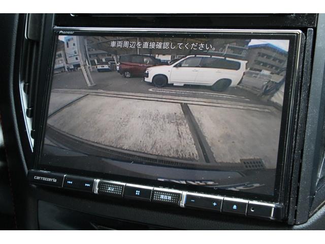 フォレスター Ｘ－ブレイク　４ＷＤ　ドライブレコーダー　ＥＴＣ　バックカメラ　クリアランスソナー　オートクルーズコントロール　レーンアシスト　パワーシート　衝突被害軽減システム　ナビ　ＴＶ　オートライト　ＬＥＤヘッドランプ（7枚目）