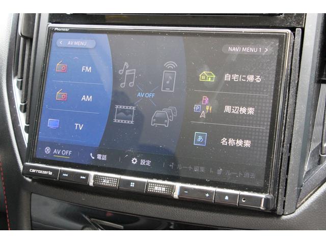 フォレスター Ｘ－ブレイク　４ＷＤ　ドライブレコーダー　ＥＴＣ　バックカメラ　クリアランスソナー　オートクルーズコントロール　レーンアシスト　パワーシート　衝突被害軽減システム　ナビ　ＴＶ　オートライト　ＬＥＤヘッドランプ（8枚目）