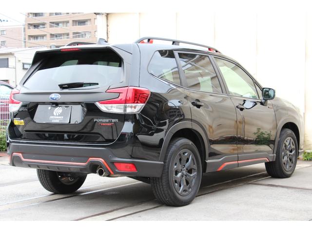 フォレスター Ｘ－ブレイク　４ＷＤ　ドライブレコーダー　ＥＴＣ　バックカメラ　クリアランスソナー　オートクルーズコントロール　レーンアシスト　パワーシート　衝突被害軽減システム　ナビ　ＴＶ　オートライト　ＬＥＤヘッドランプ（20枚目）