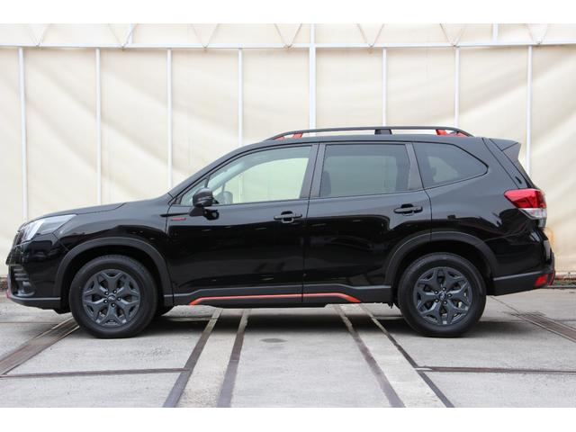 フォレスター Ｘ－ブレイク　４ＷＤ　ドライブレコーダー　ＥＴＣ　バックカメラ　クリアランスソナー　オートクルーズコントロール　レーンアシスト　パワーシート　衝突被害軽減システム　ナビ　ＴＶ　オートライト　ＬＥＤヘッドランプ（23枚目）