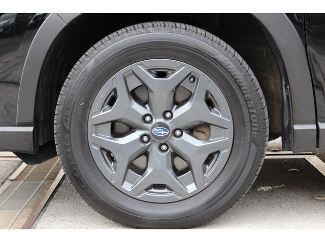 フォレスター Ｘ－ブレイク　４ＷＤ　ドライブレコーダー　ＥＴＣ　バックカメラ　クリアランスソナー　オートクルーズコントロール　レーンアシスト　パワーシート　衝突被害軽減システム　ナビ　ＴＶ　オートライト　ＬＥＤヘッドランプ（27枚目）