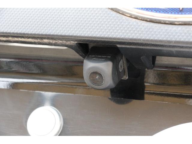 フォレスター Ｘ－ブレイク　４ＷＤ　ドライブレコーダー　ＥＴＣ　バックカメラ　クリアランスソナー　オートクルーズコントロール　レーンアシスト　パワーシート　衝突被害軽減システム　ナビ　ＴＶ　オートライト　ＬＥＤヘッドランプ（29枚目）