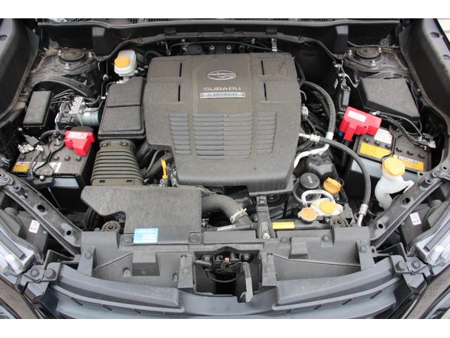 フォレスター Ｘ－ブレイク　４ＷＤ　ドライブレコーダー　ＥＴＣ　バックカメラ　クリアランスソナー　オートクルーズコントロール　レーンアシスト　パワーシート　衝突被害軽減システム　ナビ　ＴＶ　オートライト　ＬＥＤヘッドランプ（32枚目）