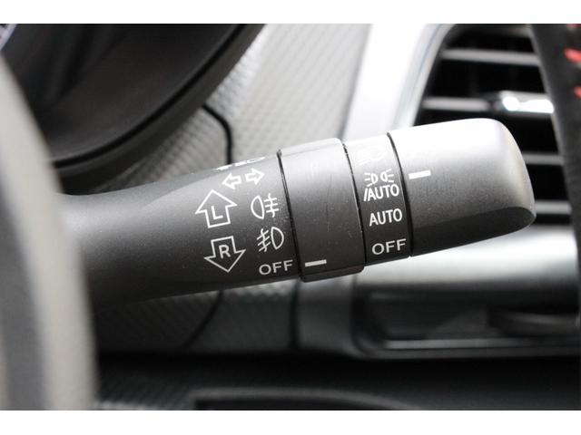 フォレスター Ｘ－ブレイク　４ＷＤ　ドライブレコーダー　ＥＴＣ　バックカメラ　クリアランスソナー　オートクルーズコントロール　レーンアシスト　パワーシート　衝突被害軽減システム　ナビ　ＴＶ　オートライト　ＬＥＤヘッドランプ（36枚目）
