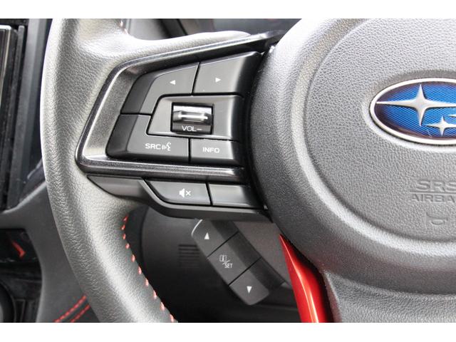 フォレスター Ｘ－ブレイク　４ＷＤ　ドライブレコーダー　ＥＴＣ　バックカメラ　クリアランスソナー　オートクルーズコントロール　レーンアシスト　パワーシート　衝突被害軽減システム　ナビ　ＴＶ　オートライト　ＬＥＤヘッドランプ（38枚目）