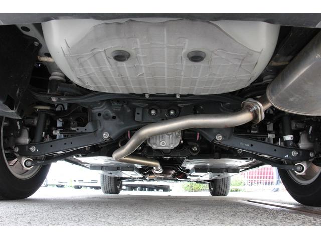 フォレスター Ｘ－ブレイク　４ＷＤ　ドライブレコーダー　ＥＴＣ　バックカメラ　クリアランスソナー　オートクルーズコントロール　レーンアシスト　パワーシート　衝突被害軽減システム　ナビ　ＴＶ　オートライト　ＬＥＤヘッドランプ（68枚目）