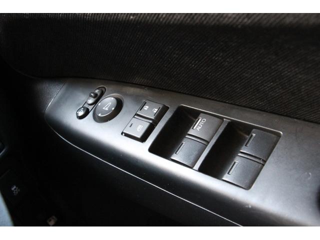N-BOXカスタム G ターボSSパッケージ ETC バックカメラ 両側電動スライドドア ナビ クリアランスソナー オートクルーズコントロール オートライト HID スマートキー アイドリングストップ 電動格納ミラー ベンチシート CVT(32枚目)