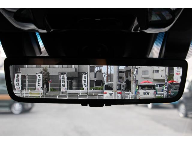 ハリアーハイブリッド Z レザーパッケージ ETC 全周囲カメラ クリアランスソナー オートクルーズコントロール レーンアシスト パワーシート 衝突被害軽減システム サンルーフ ナビ TV オートマチックハイビーム オートライト(26枚目)
