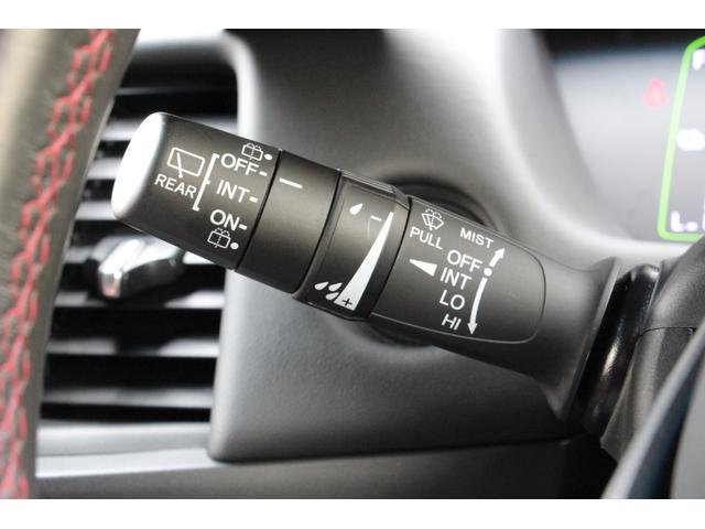 フィット e:HEVモデューロX ホンダセンシング 純正ナビ ドライブレコーダー ETC バックカメラ クリアランスソナー オートクルーズコントロール レーンアシスト 衝突被害軽減システム モデューロタイヤアルミ LEDヘッドランプ(7枚目)