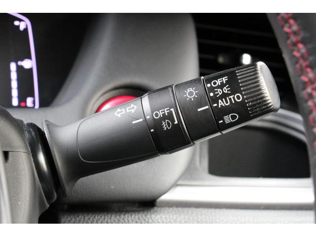 フィット e:HEVモデューロX ホンダセンシング 純正ナビ ドライブレコーダー ETC バックカメラ クリアランスソナー オートクルーズコントロール レーンアシスト 衝突被害軽減システム モデューロタイヤアルミ LEDヘッドランプ(8枚目)