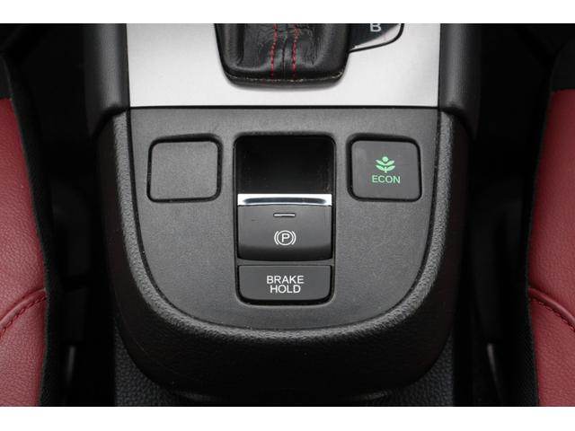 フィット e:HEVモデューロX ホンダセンシング 純正ナビ ドライブレコーダー ETC バックカメラ クリアランスソナー オートクルーズコントロール レーンアシスト 衝突被害軽減システム モデューロタイヤアルミ LEDヘッドランプ(16枚目)