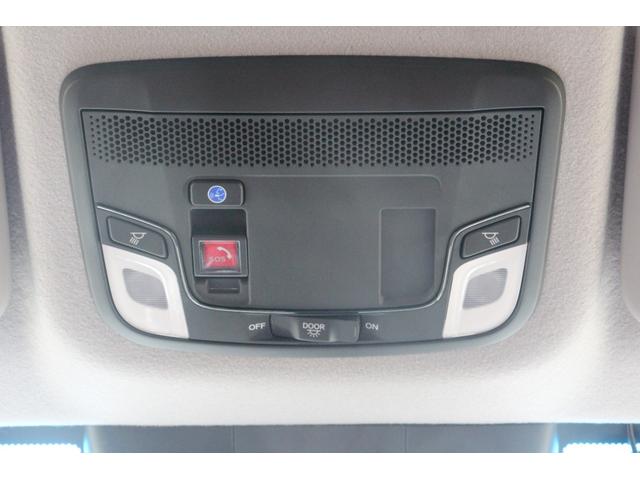 フィット e:HEVモデューロX ホンダセンシング 純正ナビ ドライブレコーダー ETC バックカメラ クリアランスソナー オートクルーズコントロール レーンアシスト 衝突被害軽減システム モデューロタイヤアルミ LEDヘッドランプ(17枚目)