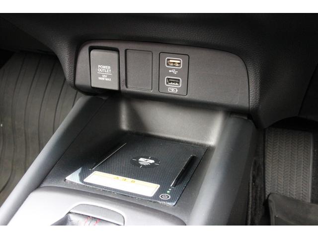 フィット e:HEVモデューロX ホンダセンシング 純正ナビ ドライブレコーダー ETC バックカメラ クリアランスソナー オートクルーズコントロール レーンアシスト 衝突被害軽減システム モデューロタイヤアルミ LEDヘッドランプ(18枚目)