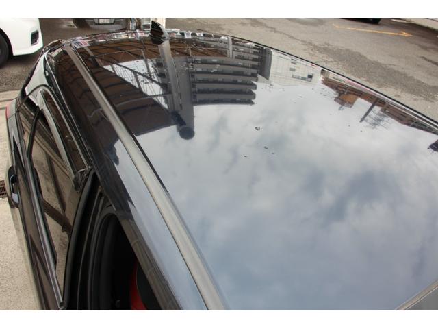 フィット e:HEVモデューロX ホンダセンシング 純正ナビ ドライブレコーダー ETC バックカメラ クリアランスソナー オートクルーズコントロール レーンアシスト 衝突被害軽減システム モデューロタイヤアルミ LEDヘッドランプ(31枚目)