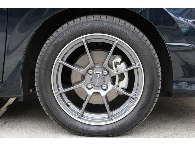 フィット e:HEVモデューロX ホンダセンシング 純正ナビ ドライブレコーダー ETC バックカメラ クリアランスソナー オートクルーズコントロール レーンアシスト 衝突被害軽減システム モデューロタイヤアルミ LEDヘッドランプ(34枚目)