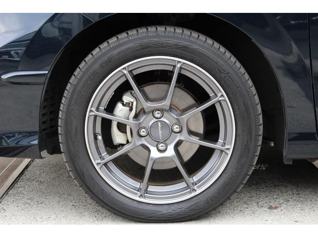 フィット e:HEVモデューロX ホンダセンシング 純正ナビ ドライブレコーダー ETC バックカメラ クリアランスソナー オートクルーズコントロール レーンアシスト 衝突被害軽減システム モデューロタイヤアルミ LEDヘッドランプ(36枚目)