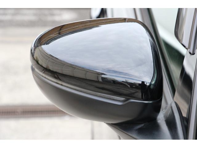 フィット e:HEVモデューロX ホンダセンシング 純正ナビ ドライブレコーダー ETC バックカメラ クリアランスソナー オートクルーズコントロール レーンアシスト 衝突被害軽減システム モデューロタイヤアルミ LEDヘッドランプ(37枚目)