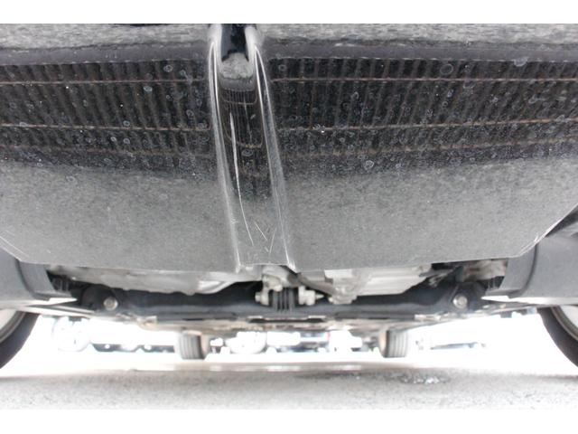 フィット e:HEVモデューロX ホンダセンシング 純正ナビ ドライブレコーダー ETC バックカメラ クリアランスソナー オートクルーズコントロール レーンアシスト 衝突被害軽減システム モデューロタイヤアルミ LEDヘッドランプ(67枚目)