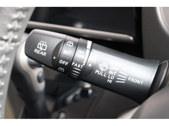 デイズルークス ハイウェイスター Gターボ ドライブレコーダー ETC 全周囲カメラ 両側電動スライドドア ナビ TV クリアランスソナー オートクルーズコントロール レーンアシスト 衝突被害軽減システム オートマチックハイビーム オートライト(6枚目)