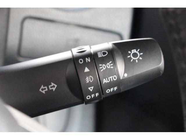 デイズルークス ハイウェイスター Gターボ ドライブレコーダー ETC 全周囲カメラ 両側電動スライドドア ナビ TV クリアランスソナー オートクルーズコントロール レーンアシスト 衝突被害軽減システム オートマチックハイビーム オートライト(7枚目)