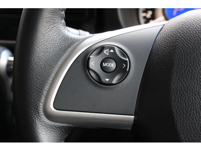 デイズルークス ハイウェイスター Gターボ ドライブレコーダー ETC 全周囲カメラ 両側電動スライドドア ナビ TV クリアランスソナー オートクルーズコントロール レーンアシスト 衝突被害軽減システム オートマチックハイビーム オートライト(8枚目)