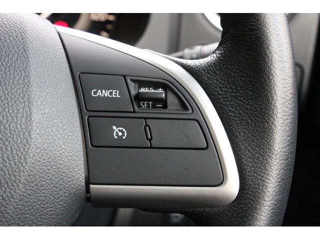 デイズルークス ハイウェイスター Gターボ ドライブレコーダー ETC 全周囲カメラ 両側電動スライドドア ナビ TV クリアランスソナー オートクルーズコントロール レーンアシスト 衝突被害軽減システム オートマチックハイビーム オートライト(9枚目)