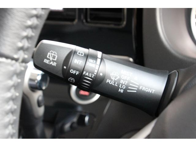 デイズルークス ハイウェイスター Gターボ ドライブレコーダー ETC 全周囲カメラ 両側電動スライドドア ナビ TV クリアランスソナー オートクルーズコントロール レーンアシスト 衝突被害軽減システム オートマチックハイビーム オートライト(10枚目)