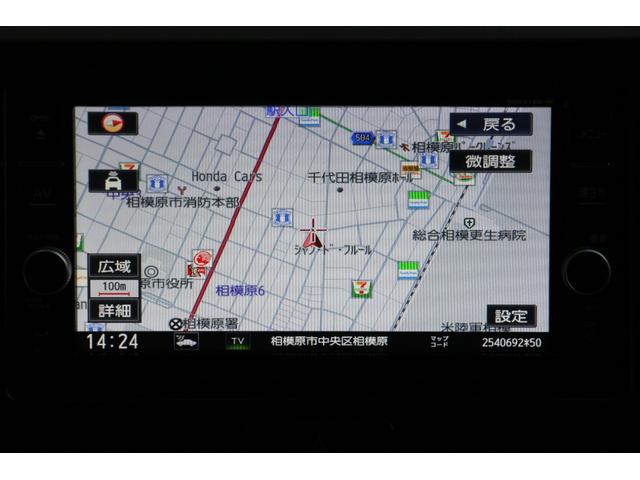 デイズルークス ハイウェイスター Gターボ ドライブレコーダー ETC 全周囲カメラ 両側電動スライドドア ナビ TV クリアランスソナー オートクルーズコントロール レーンアシスト 衝突被害軽減システム オートマチックハイビーム オートライト(11枚目)