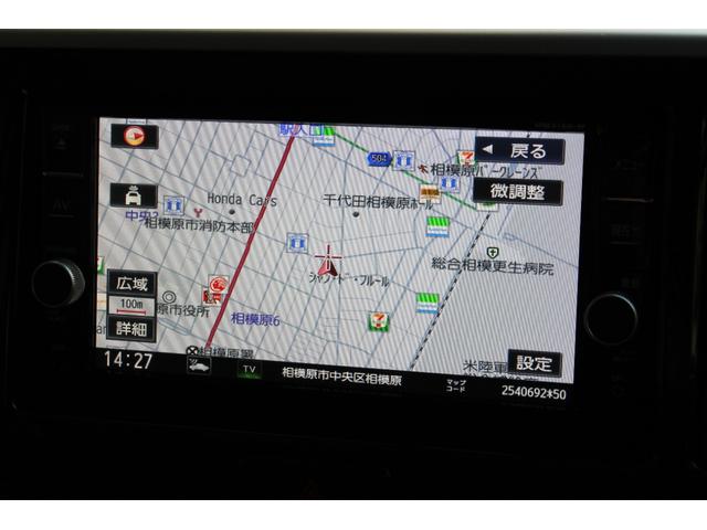 デイズルークス ハイウェイスター Gターボ ドライブレコーダー ETC 全周囲カメラ 両側電動スライドドア ナビ TV クリアランスソナー オートクルーズコントロール レーンアシスト 衝突被害軽減システム オートマチックハイビーム オートライト(13枚目)