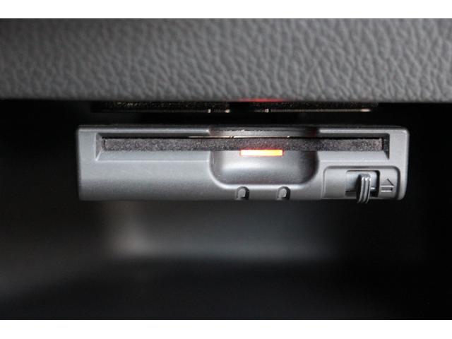 デイズルークス ハイウェイスター Gターボ ドライブレコーダー ETC 全周囲カメラ 両側電動スライドドア ナビ TV クリアランスソナー オートクルーズコントロール レーンアシスト 衝突被害軽減システム オートマチックハイビーム オートライト(16枚目)