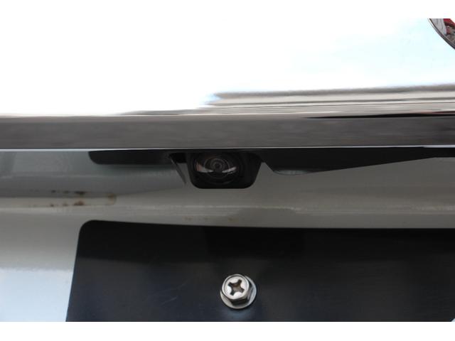 デイズルークス ハイウェイスター Gターボ ドライブレコーダー ETC 全周囲カメラ 両側電動スライドドア ナビ TV クリアランスソナー オートクルーズコントロール レーンアシスト 衝突被害軽減システム オートマチックハイビーム オートライト(31枚目)