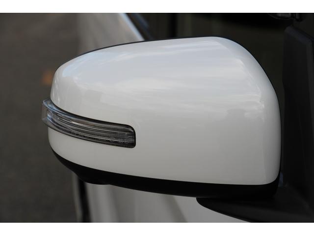 デイズルークス ハイウェイスター Gターボ ドライブレコーダー ETC 全周囲カメラ 両側電動スライドドア ナビ TV クリアランスソナー オートクルーズコントロール レーンアシスト 衝突被害軽減システム オートマチックハイビーム オートライト(32枚目)