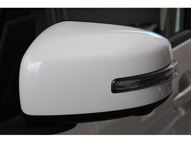 デイズルークス ハイウェイスター Gターボ ドライブレコーダー ETC 全周囲カメラ 両側電動スライドドア ナビ TV クリアランスソナー オートクルーズコントロール レーンアシスト 衝突被害軽減システム オートマチックハイビーム オートライト(33枚目)