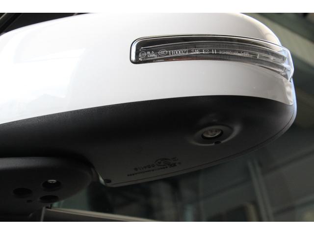 デイズルークス ハイウェイスター Gターボ ドライブレコーダー ETC 全周囲カメラ 両側電動スライドドア ナビ TV クリアランスソナー オートクルーズコントロール レーンアシスト 衝突被害軽減システム オートマチックハイビーム オートライト(34枚目)