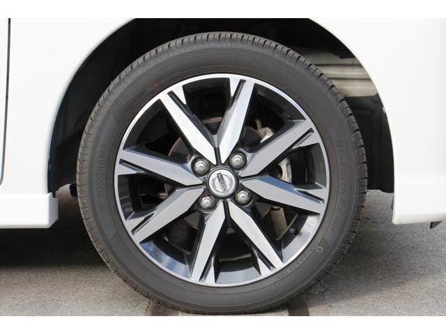 デイズルークス ハイウェイスター Gターボ ドライブレコーダー ETC 全周囲カメラ 両側電動スライドドア ナビ TV クリアランスソナー オートクルーズコントロール レーンアシスト 衝突被害軽減システム オートマチックハイビーム オートライト(38枚目)