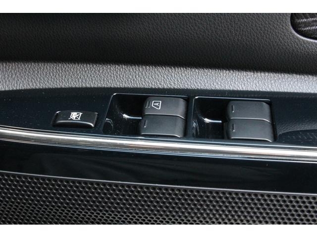 デイズルークス ハイウェイスター Gターボ ドライブレコーダー ETC 全周囲カメラ 両側電動スライドドア ナビ TV クリアランスソナー オートクルーズコントロール レーンアシスト 衝突被害軽減システム オートマチックハイビーム オートライト(45枚目)