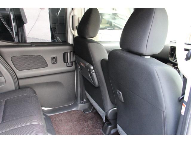 デイズルークス ハイウェイスター Gターボ ドライブレコーダー ETC 全周囲カメラ 両側電動スライドドア ナビ TV クリアランスソナー オートクルーズコントロール レーンアシスト 衝突被害軽減システム オートマチックハイビーム オートライト(48枚目)