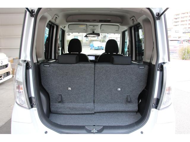 デイズルークス ハイウェイスター Gターボ ドライブレコーダー ETC 全周囲カメラ 両側電動スライドドア ナビ TV クリアランスソナー オートクルーズコントロール レーンアシスト 衝突被害軽減システム オートマチックハイビーム オートライト(49枚目)