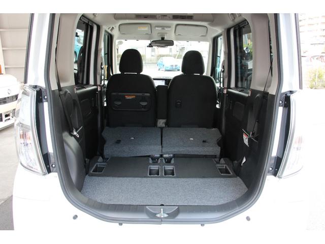 デイズルークス ハイウェイスター Gターボ ドライブレコーダー ETC 全周囲カメラ 両側電動スライドドア ナビ TV クリアランスソナー オートクルーズコントロール レーンアシスト 衝突被害軽減システム オートマチックハイビーム オートライト(50枚目)