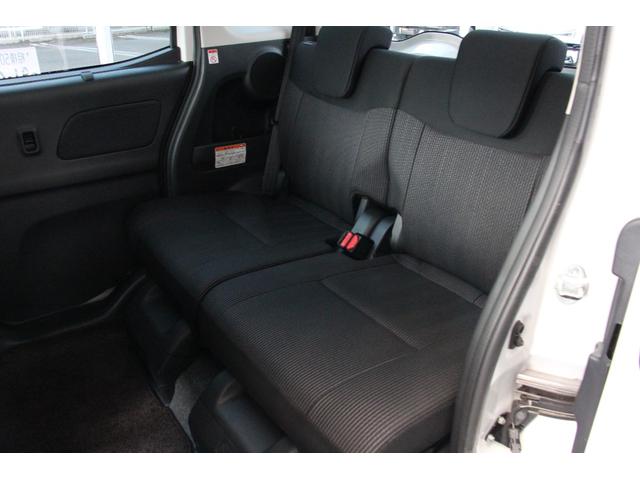 デイズルークス ハイウェイスター Gターボ ドライブレコーダー ETC 全周囲カメラ 両側電動スライドドア ナビ TV クリアランスソナー オートクルーズコントロール レーンアシスト 衝突被害軽減システム オートマチックハイビーム オートライト(51枚目)